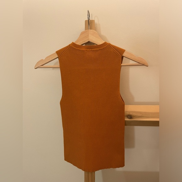 Zara ~ Size Small - Picture 2 of 2